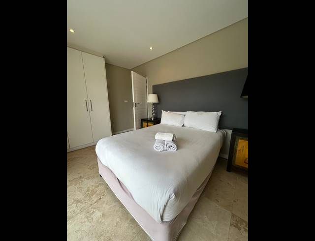3 BEDROOM TOWNHOUSE TO LET IN ZIMBALI ESTATE